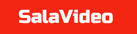 SalaVideo